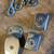Block & tackle 2 thumbnail