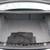 2013 BMW 3 Series AWD All Wheel Drive 3-Series 328i xDrive Coupe 14 thumbnail