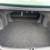 2012 Toyota Camry LE 4 door Sedan 12 thumbnail