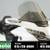 2018 Honda GOLDWING TOUR Includes Warranty! 1 thumbnail