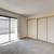 Sunrise Villas! Modernized Townhome within Quiet Community 10 thumbnail