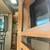 2017   sprinter  32ft.  2 slide 5th.wheel  big  roomy  ( $13.750" 11 thumbnail