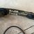 Left Hand Compound Bow 4 thumbnail
