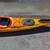 Necky Looksha T Tandem Kayak 4 thumbnail