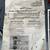 Matco Tools MacPherson Strut Spring Compressor, Model M65 3 thumbnail