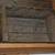 Vintage Wood Fruit Crates 5 thumbnail