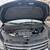 2015 CHEVY TRAVERSE (WISNESKI AUTO) 21 thumbnail
