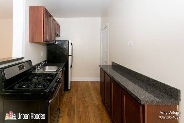 $1,450 / 400ft2 - Memorable Studio, 1 Bath in Lakeview, Available: 10/1/2025 (Lakeview)63918412352258120