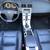 2012 Volvo C70 Convertible 15 thumbnail