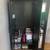 Wardrobe with Mirror 3 thumbnail