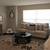 Walk-on Level 2-Bed with W/D Connections & Walk- In Closets 14 thumbnail