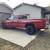 Dodge 3500 Diesel Truck 1 thumbnail