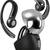 Surround sound wireless Bluetooth headphones 5 thumbnail