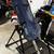 Teeter Inversion Table EP -850 2 thumbnail