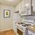 1 Bedroom 1 BA in Sherman Oaks + Balcony + Pool + Call US Today! 9 thumbnail