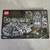 LEGO Star Wars Millennium Falcon 75257 Building Set Starship Model NEW 2 thumbnail