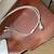 Apple 27” Thunderbolt Disply A1407 4 thumbnail
