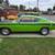 1967 Plymouth Barracuda 4 thumbnail