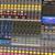 PerSonius StudioLive Mixing Broad With Box 32.4 2AL 6 thumbnail