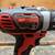 Milwaukee M18 1/2" Drill/Driver NEW 2 thumbnail