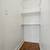 Spacious 1 bed in SqHill near bus line. Close to CMU/Pitt/Chatham/Oakl 7 thumbnail