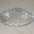 Studio Nova Mikasa Crystal Centerpiece Bowl 7 thumbnail