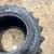 New Hercules Skid Steer Tires 31 x 15.50 x 15 3 thumbnail