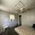 3/1 Fixer Upper – New Construction Next Door – Investor Special 19 thumbnail