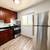 Updated Studio - Near Campus - Great Location! 3 thumbnail
