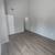 Take a Tour today! $500 off at move in 8 thumbnail