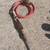 Presto-Lite Acetylene Torch w/Hose and Regulator 1 thumbnail