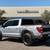 2023 FORD F-150 F150 F 150 SUPERCREW LARIAT 4X4 ~ UNIQUE TRUCKS 10 thumbnail