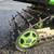 1999 Arctic Cat ZL600 like new 6 thumbnail