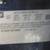 24-0398 FOR PARTS ONLY CHEVY 2017 MALIBU LT 10 thumbnail