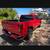 Gmc sierra 2021 at4 4 thumbnail