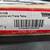 03-06 GMC Sierra/Yukon White Gauges 2 thumbnail