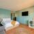 Laundry Facilities, Situated in Las Vegas!, 1/BD 7 thumbnail