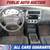 2001 Ford Explorer Sport Trac 5 thumbnail