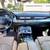 2011 Audi A8 | White | Fully Loaded | Ice Cold A/C | Runs like NEW 7 thumbnail