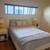 Room For Rent w/private bathroom in a Lovely Burbank Home 7 thumbnail