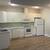 2 Bed 1 Bath 3 thumbnail