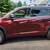 2017 Toyota Highlander XLE AWD - Super Clean w/85k Miles Only 4 thumbnail