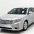2011 Toyota Avalon 3 thumbnail