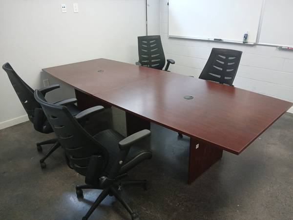 $6,000 / 2088ft2 - *~*~*Large Office For Rent Off Jackson St & 5th St*~*~* (oakland downtown)63687441074307122