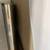 King Size foam mattress with headboards 3 thumbnail