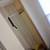 2 bed 2 bath trailer 3 thumbnail