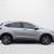 2022 Honda HR-V AWD All Wheel Drive EX-L SUV 4 thumbnail