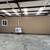 CubeSpace Shipping Container ADUs, Tiny Homes 5 thumbnail