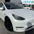 2021 Tesla Model Y Long Range - *SE HABLA ESPANOL* BAD CREDIT OK! 1 thumbnail