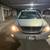 2004 Lexus RX 330 AWD – 58 Service Records! Clean CARFAX – FL SUV 4 thumbnail